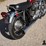 run-#29---1973-triumph-bonneville-650-motorcycle-image-18