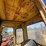 #102-•-international-harvester-payloader-h65-(reedsville,-wi)-image-21