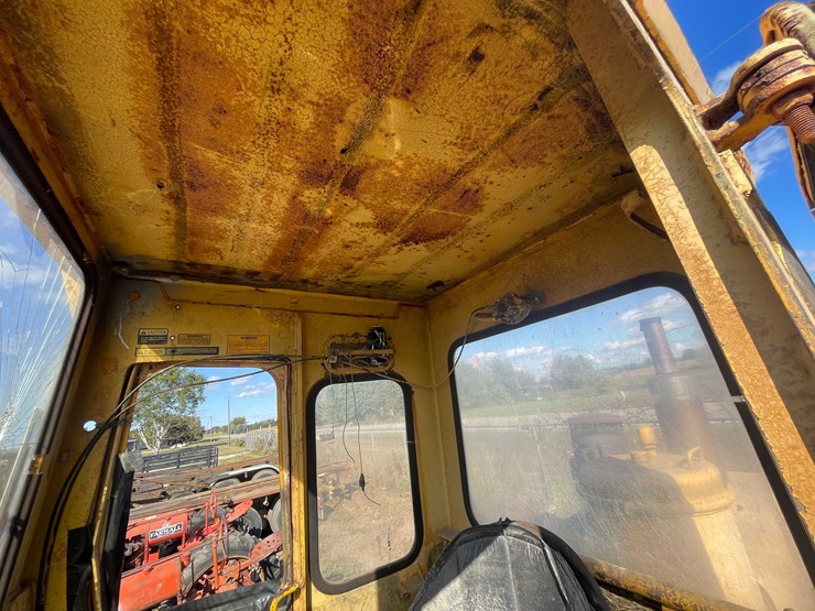 #102-•-international-harvester-payloader-h65-(reedsville,-wi)-image-21