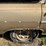 1964-chevrolet-chevelle-wagon-image-15