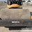 2018-volvo-sd75b-image-11