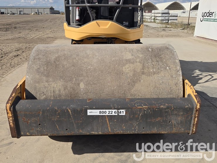 2018-volvo-sd75b-image-11