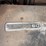 #412-•-1988-white-gmc/autocar-quad-axle-dump-truck-(title-in-delay)-(wakefield,-mi)-image-58