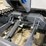 #1203-•-unused-kn12-mini-excavator-image-14