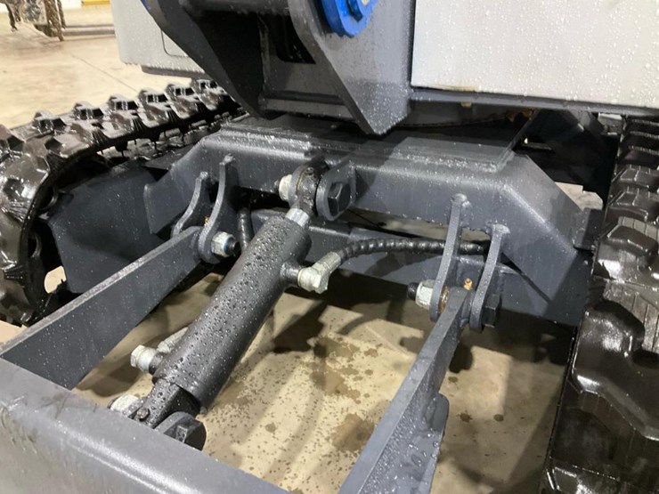 #1203-•-unused-kn12-mini-excavator-image-14