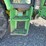 1993-john-deere-6200-image-26