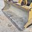 2018-caterpillar-420f2-image-9