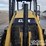 2018-caterpillar-420f2-image-27