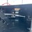#1356-•-unused-mini-skid-steer-brush-mower-image-3