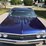 run-#146---1967-chevrolet-chevelle-ss-image-10