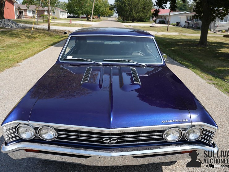 run-#146---1967-chevrolet-chevelle-ss-image-10