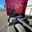 #402-•-2016-international-semi-tractor-(has-wi-title)-(denmark,-wi)-image-48