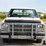 1992-dodge-ram-250-image-2
