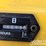 unused-2025-digmaster-ds-13g-image-51