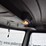 2018-peterbilt-348-image-80