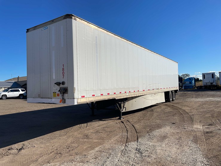 #616-•-2014-stoughton-semi-trailer-(has-wi-title)-(denmark,-wi)-image-1