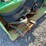 2019-john-deere-2038r-image-9