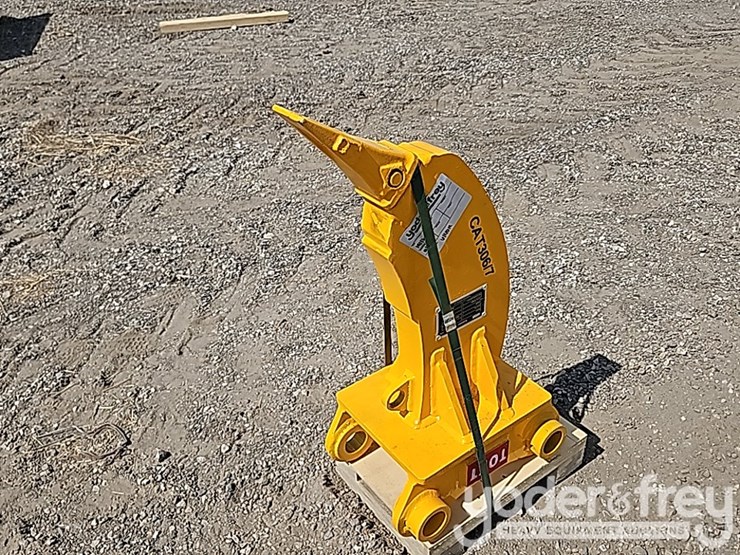 unused-toft-04er-image-1