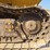 2016-komatsu-d65pxi-18-image-23