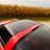 run-#168---1987-chevrolet-corvette-coupe-"greenwood"-image-17
