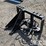 unused-jct-tree-puller-to-suit-skidsteer-image-1