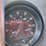 2000-mack-dm690s-image-40
