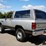 1989-dodge-ram-charger-image-7