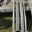 1969-72-chevrolet-pickup-grille-trims-image-13