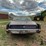 1970-cadillac-coupe-deville-image-6