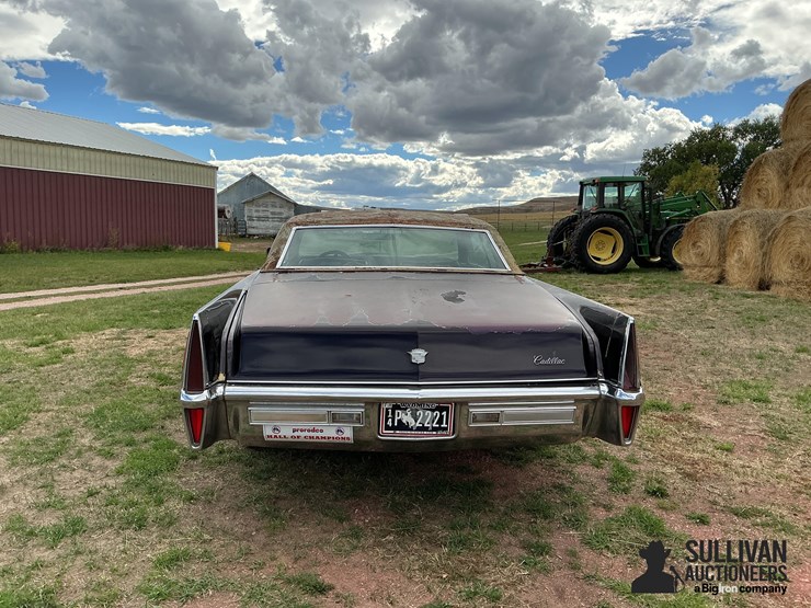 1970-cadillac-coupe-deville-image-6