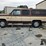 1988-chevrolet-suburban-image-8