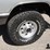 1989-dodge-ram-charger-image-18