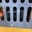 #1019-•-unused-ky460-mini-skid-steer-image-27