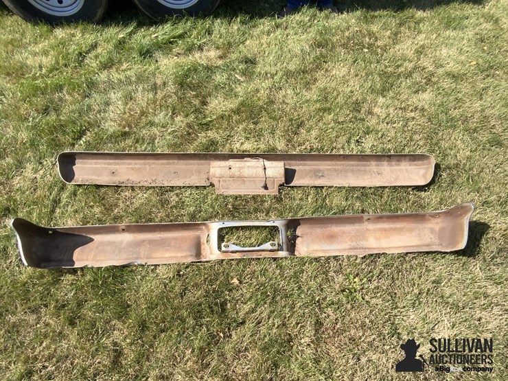 1965-chevrolet-chevelle-rear-bumpers-image-11
