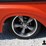 1961-ford-f100-image-13