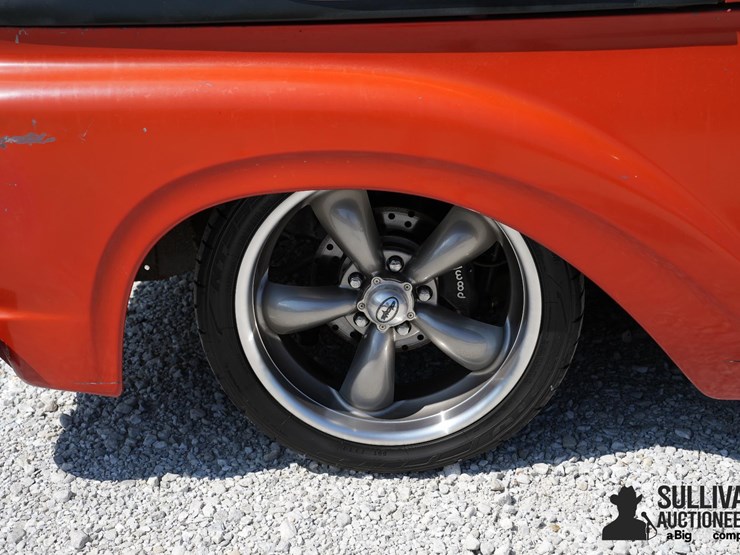 1961-ford-f100-image-13