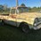 1958-chevrolet-apache-image-3
