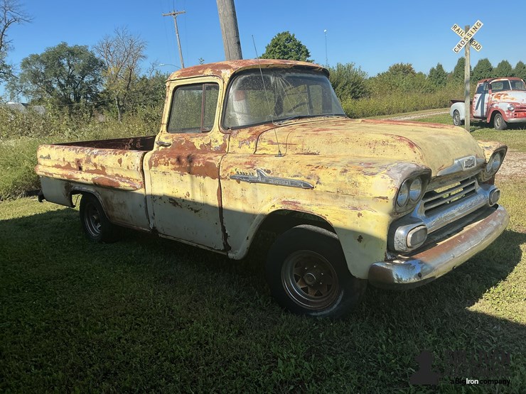 1958-chevrolet-apache-image-3