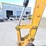 2019-caterpillar-315f-image-26