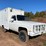 #516-•-1984-chevy-d350-4x4-pickup-(title-in-delay)-(wakefield,-mi)-image-3