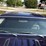 run-#146---1967-chevrolet-chevelle-ss-image-11