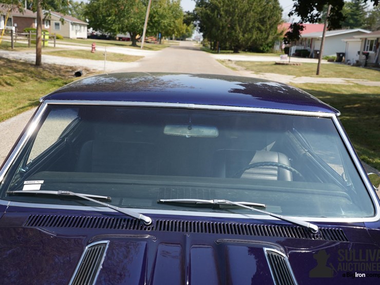 run-#146---1967-chevrolet-chevelle-ss-image-11