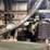 #6882-•-rousselle-punch-press-(kaukauna,-wi)-image-30