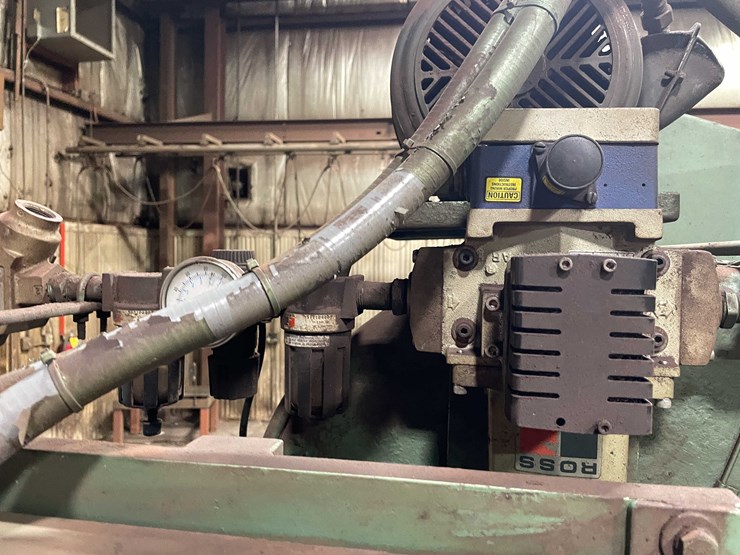 #6882-•-rousselle-punch-press-(kaukauna,-wi)-image-30