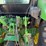 john-deere-5075e-image-15