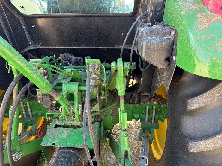 john-deere-5075e-image-15