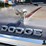 1989-dodge-ram-charger-image-11