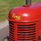 1950-massey-harris-pony-image-10