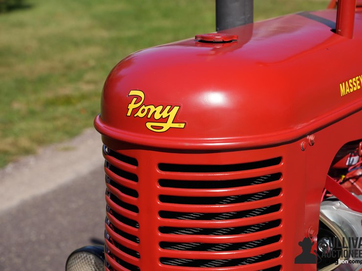 1950-massey-harris-pony-image-10