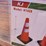 (20)-kj-highway-traffic-cones-28"-x-14"-image-2